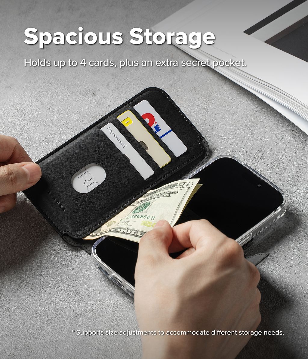 IP17PM_FLO_WLT_MGNT_BK_Sub2