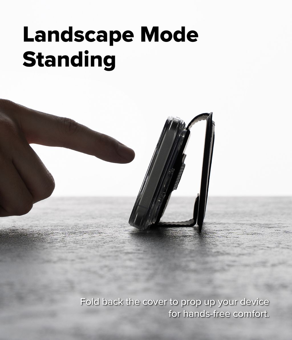 IP17PM_FLO_WLT_MGNT_BK_Sub3