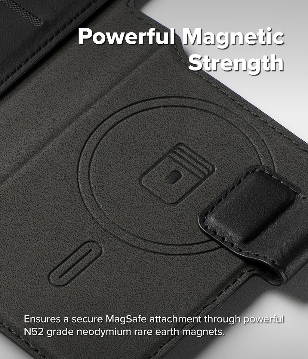 IP17PM_FLO_WLT_MGNT_BK_Sub4