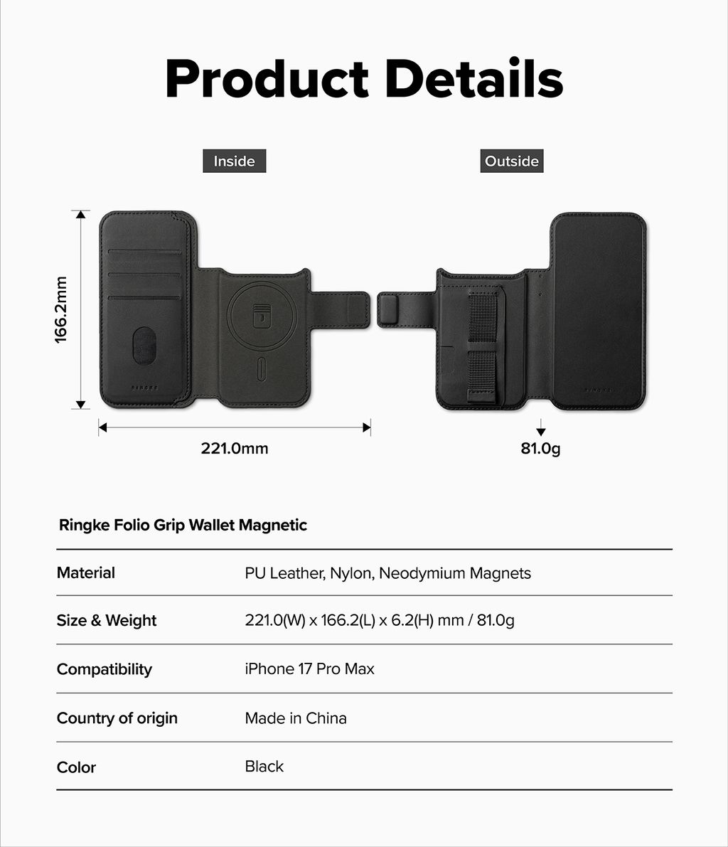 IP17PM_FLO_WLT_MGNT_BK_Sub10