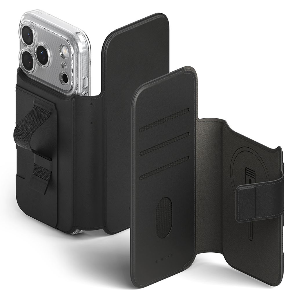 IP17PM_FLO_WLT_MGNT_Main