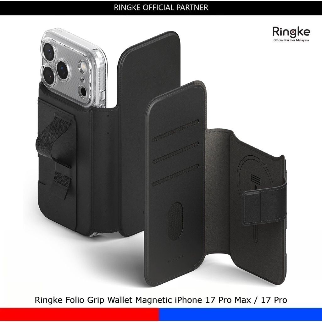 my-11134207-7rasb-m5d05r94axrd28(15)