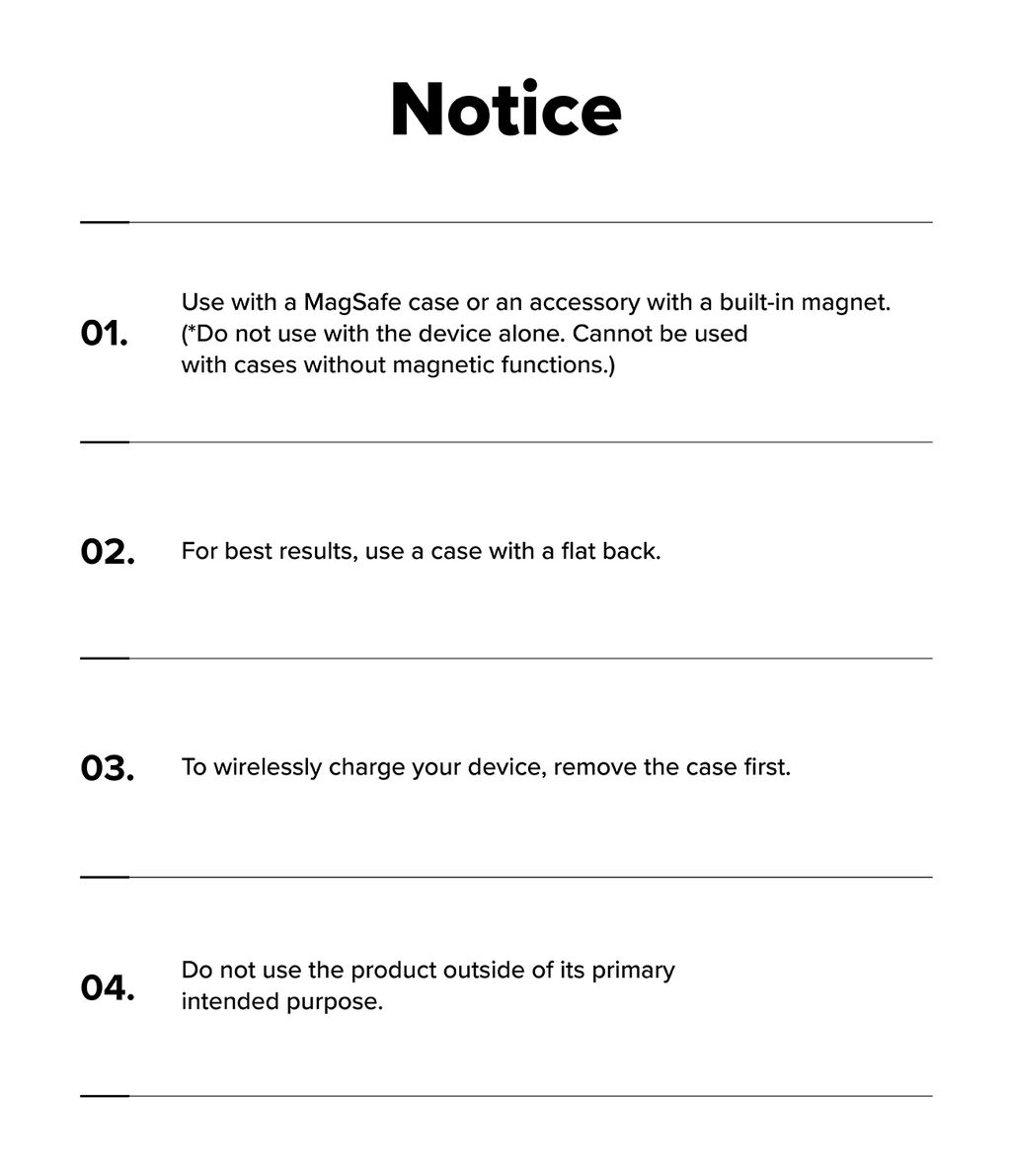 IP17PM_FLO_WLT_MGNT_BK_Sub8