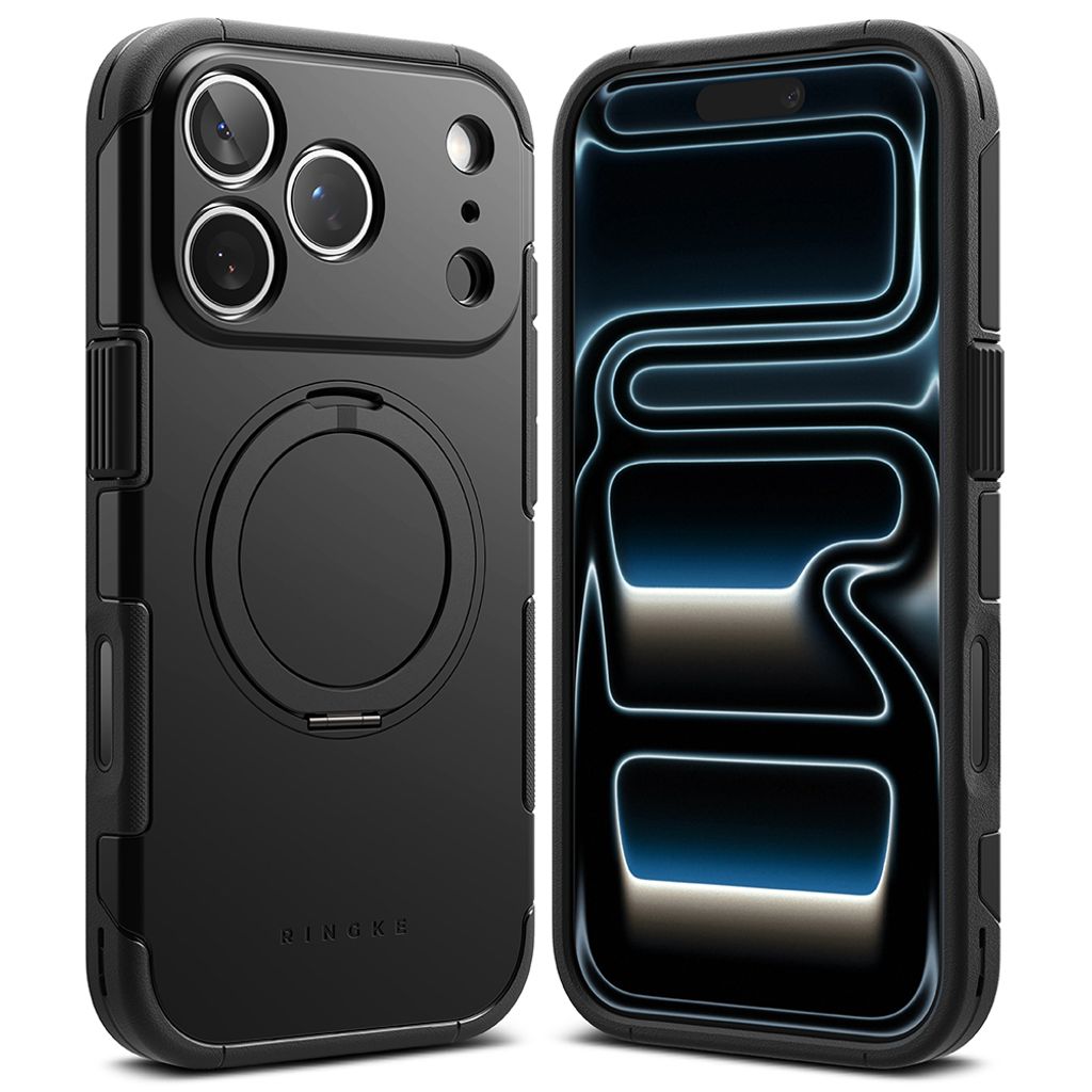 IP17PM_ALS_BK_Main_1