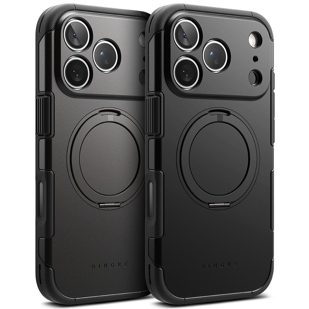 IP17PM_ALS_Main_11cut