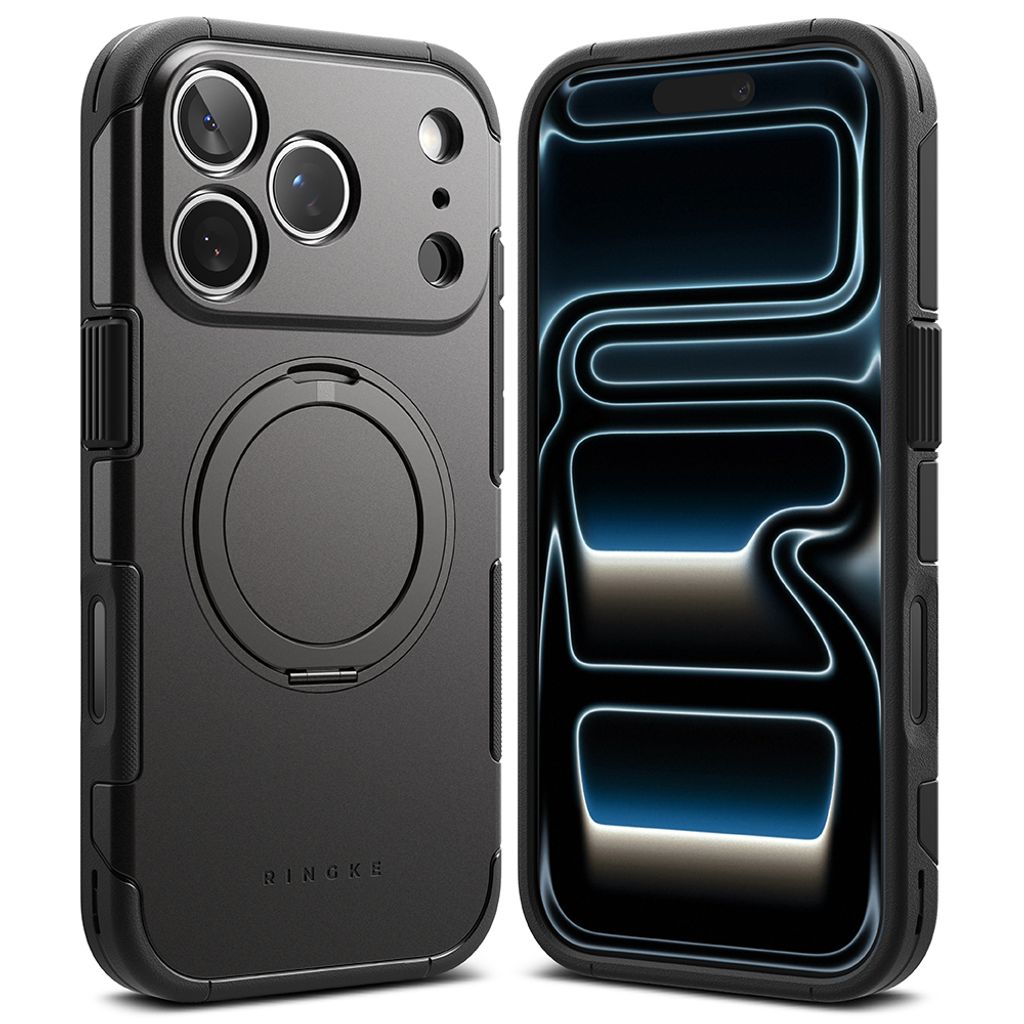 IP17PM_ALS_GM_Main_1