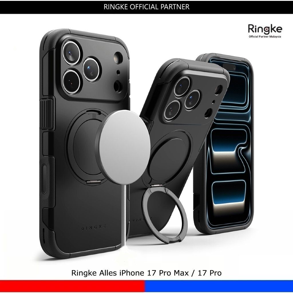 my-11134207-7rasb-m5d05r94axrd28(16)