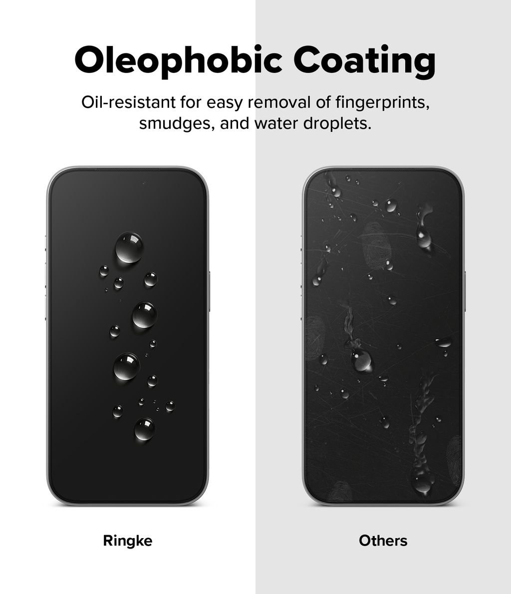 IP17PM_ESY_SLD_Sub10