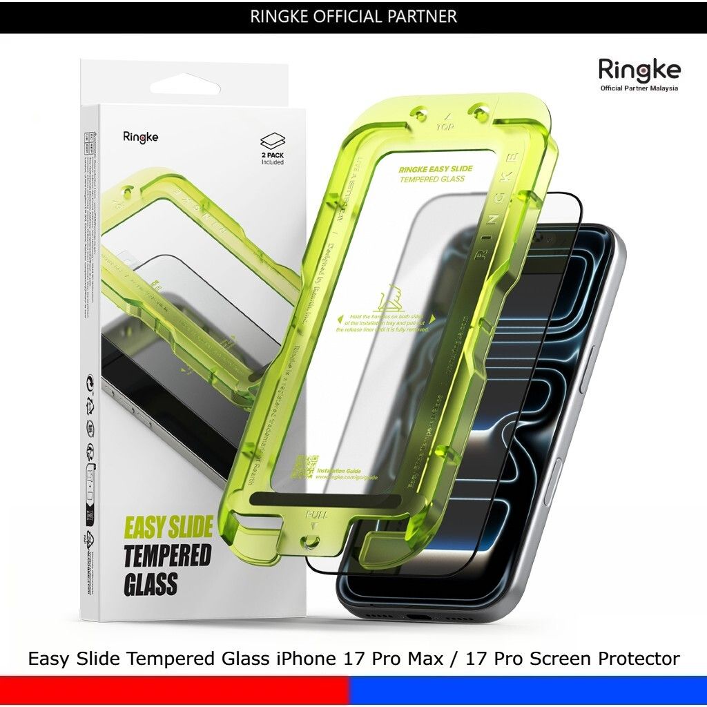 my-11134207-7rasb-m5d05r94axrd28(17)