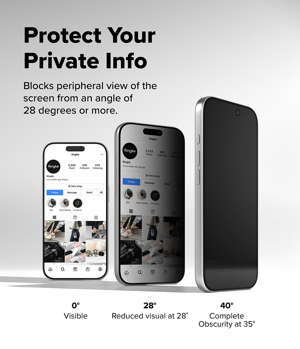 IP17PM_ESY_SLD_PRVC_Sub_5