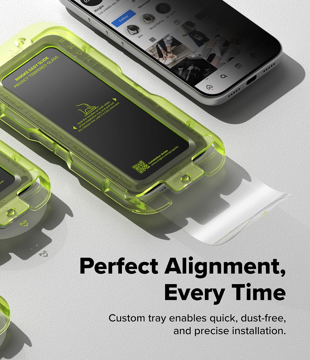 IP17PM_ESY_SLD_PRVC_Sub_2