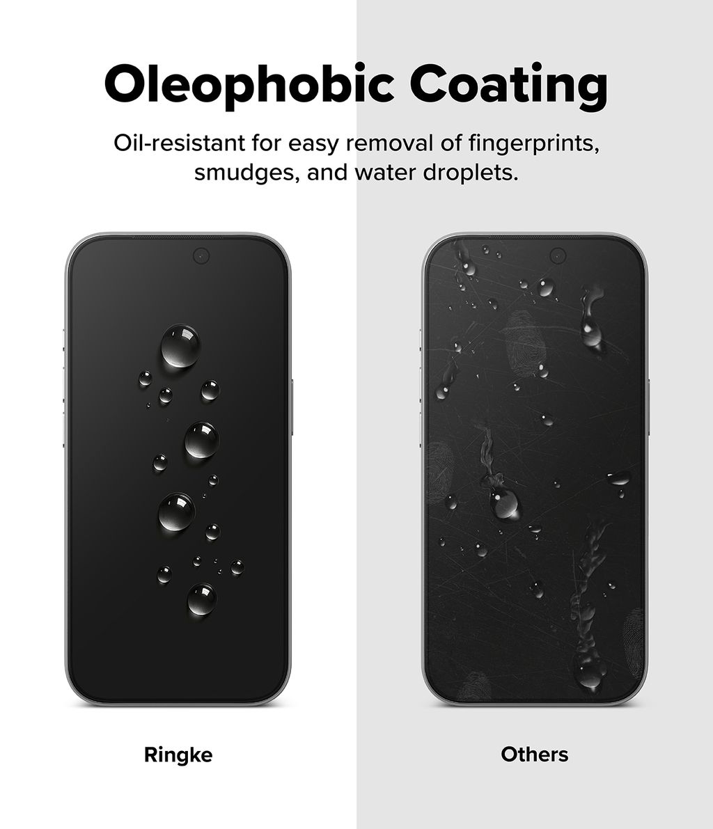 IP17PM_ESY_SLD_PRVC_Sub_13