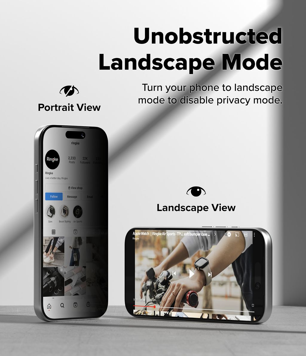 IP17PM_ESY_SLD_PRVC_Sub_6