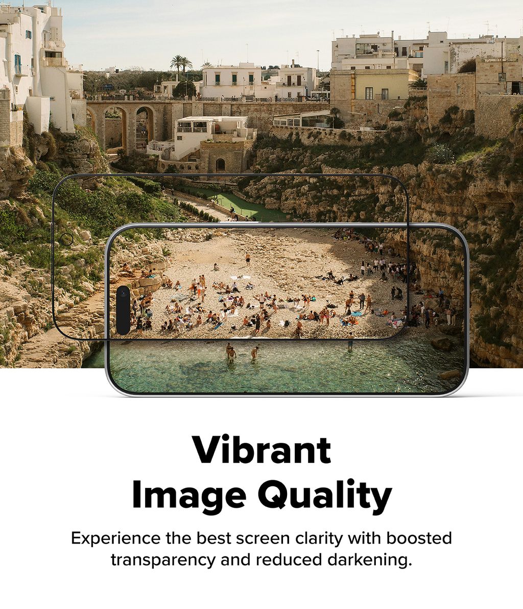 IP17PM_ESY_SLD_PRVC_Sub_9