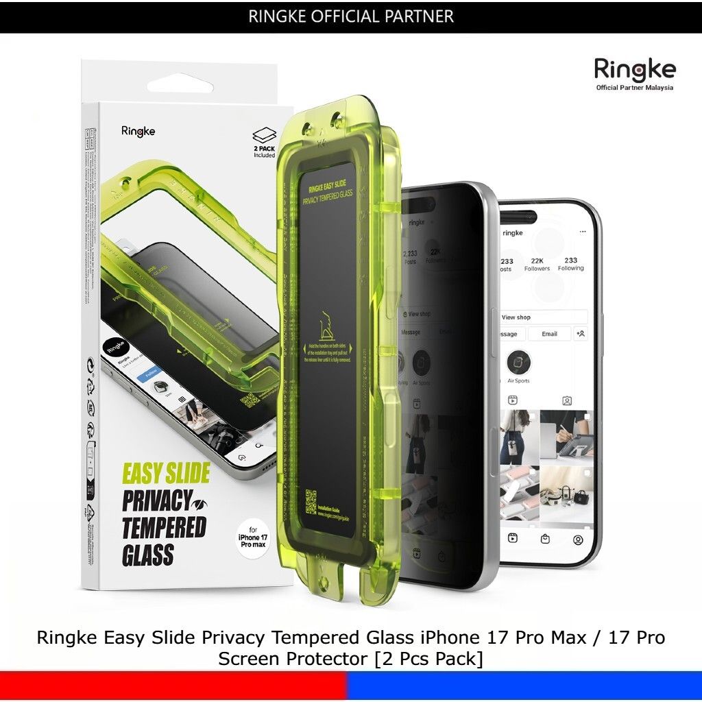 my-11134207-7rasb-m5d05r94axrd28(18)