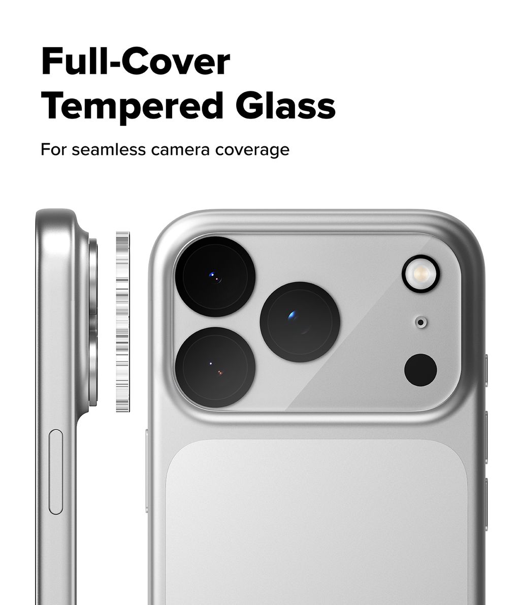 IP17PM_CMRFCGLS_Sub2