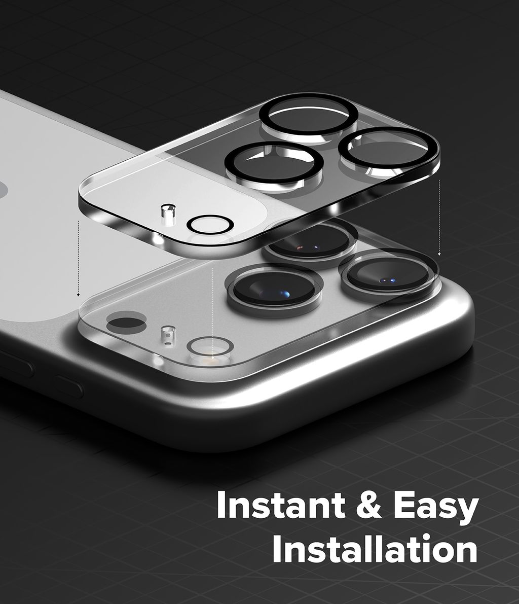 IP17PM_CMRFCGLS_Sub3