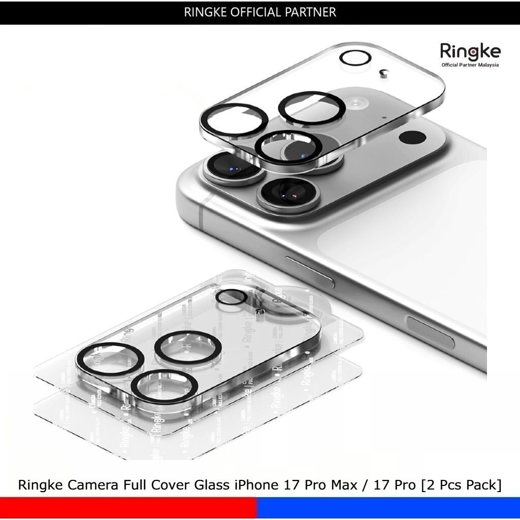 my-11134207-7rasb-m5d05r94axrd28(19)