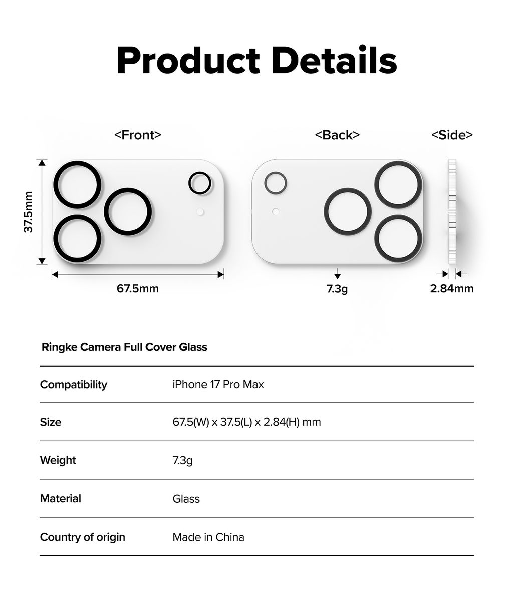 IP17PM_CMRFCGLS_Sub7