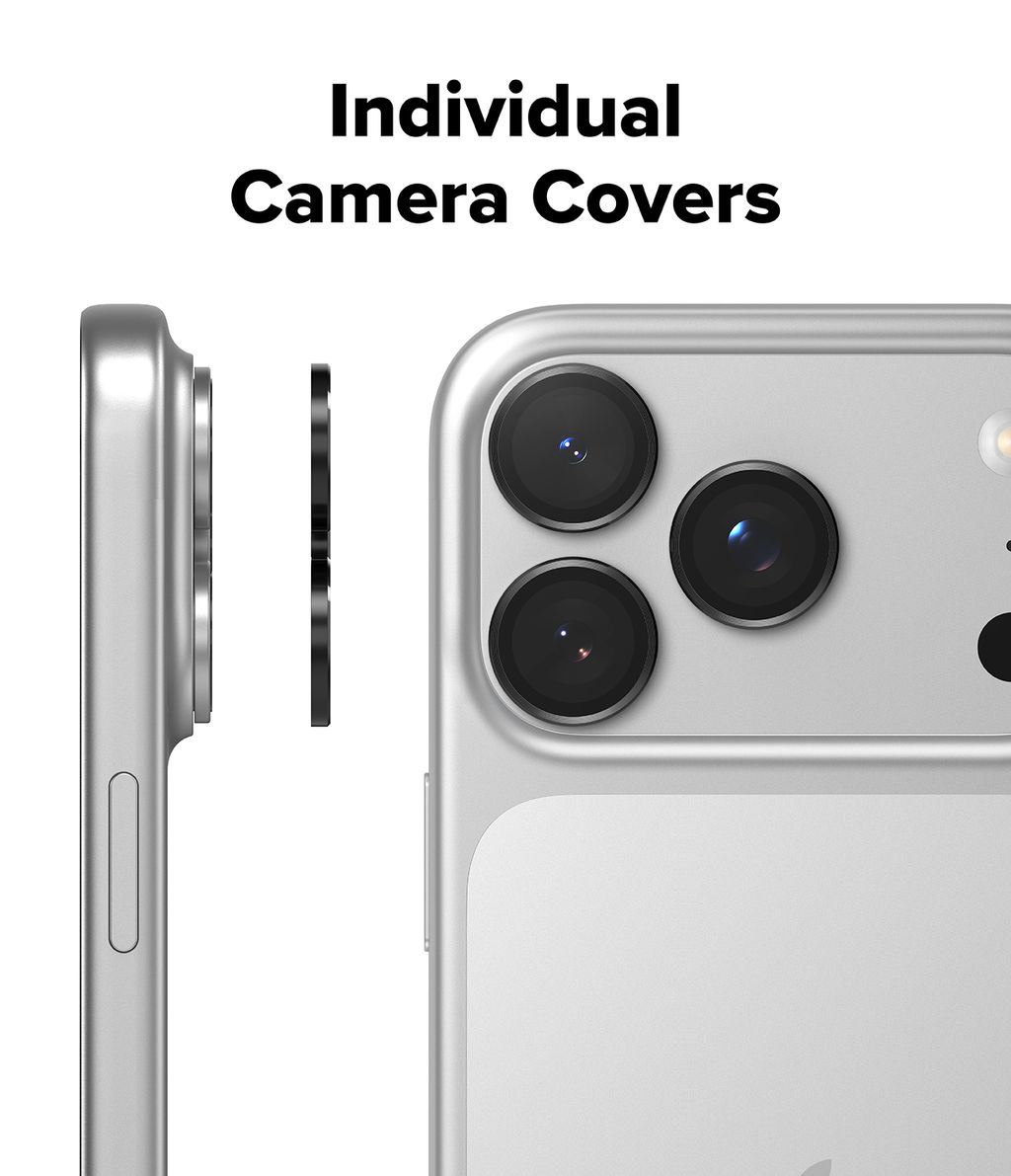 IP17P&17PM_CMRLNSFRMGLS_Sub_2