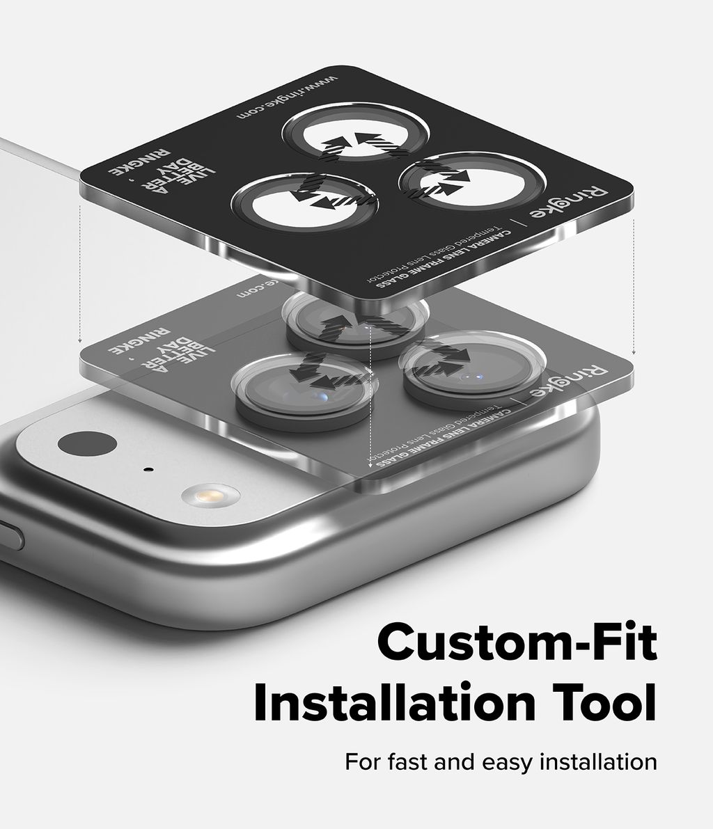 IP17P&17PM_CMRLNSFRMGLS_Sub_3