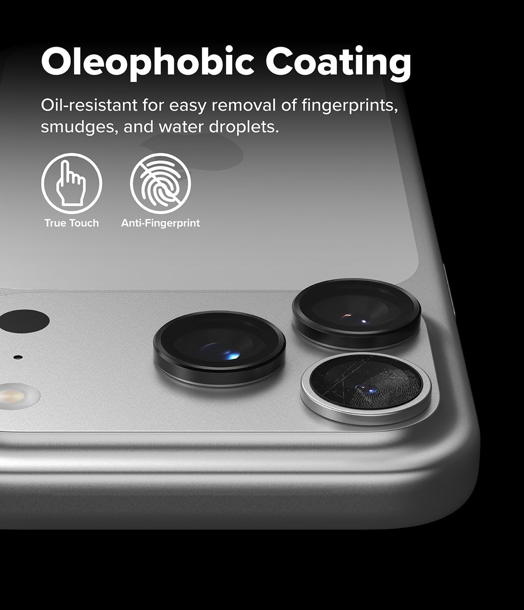 IP17P&17PM_CMRLNSFRMGLS_Sub_7