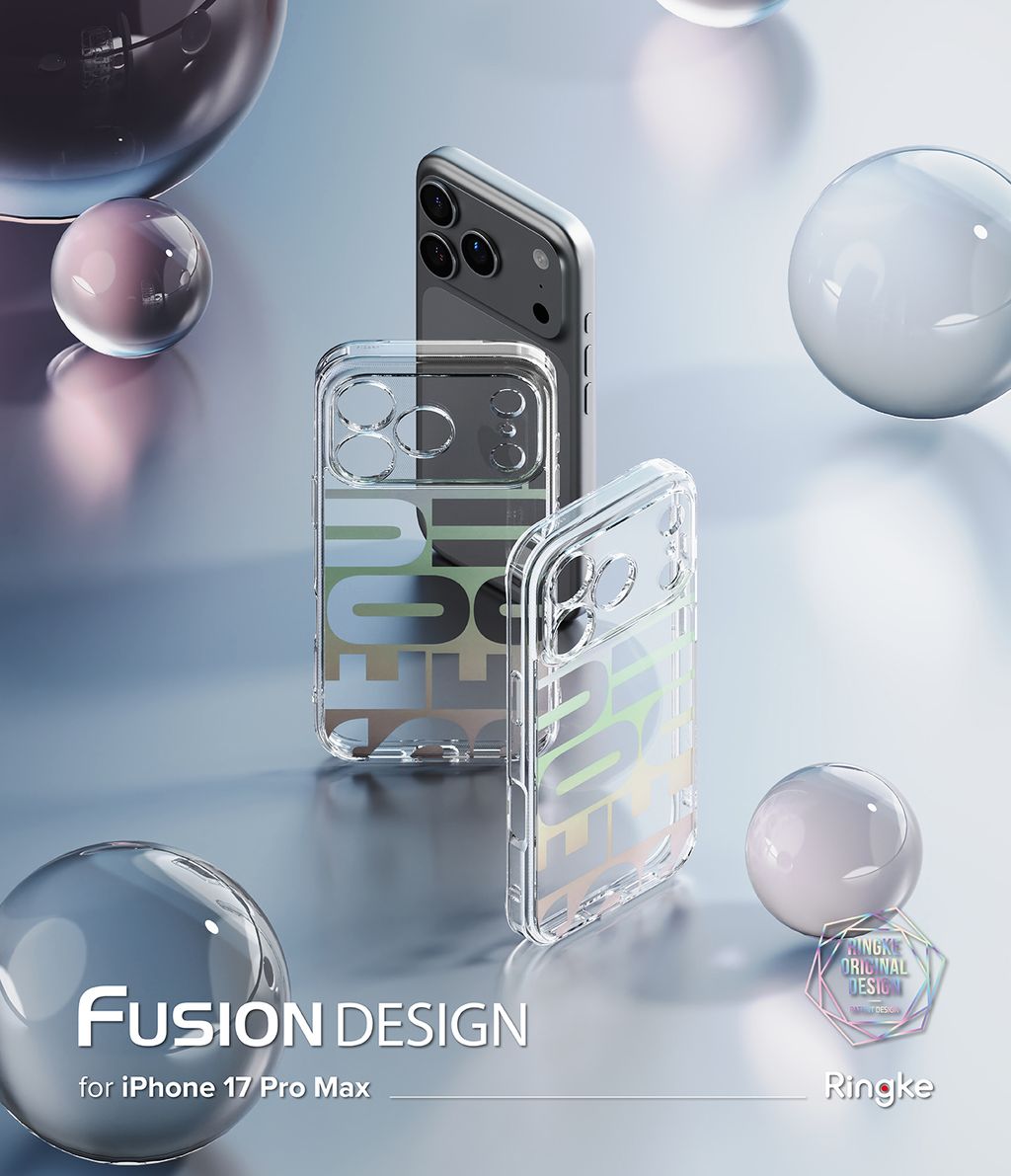 IP17PM_FUS_DSGN_SL_Sub