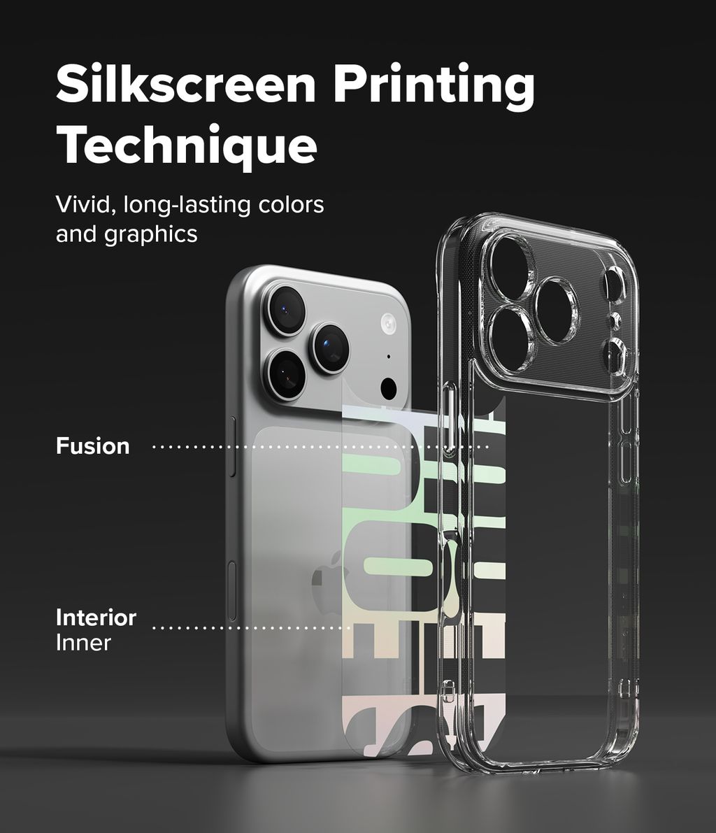 IP17PM_FUS_DSGN_SL_Sub4