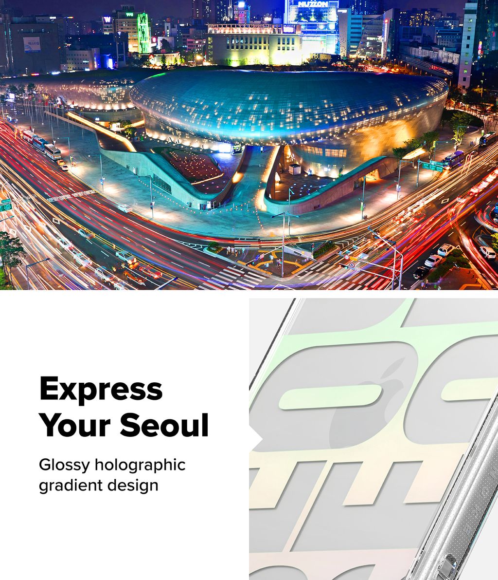 IP17PM_FUS_DSGN_SL_Sub3