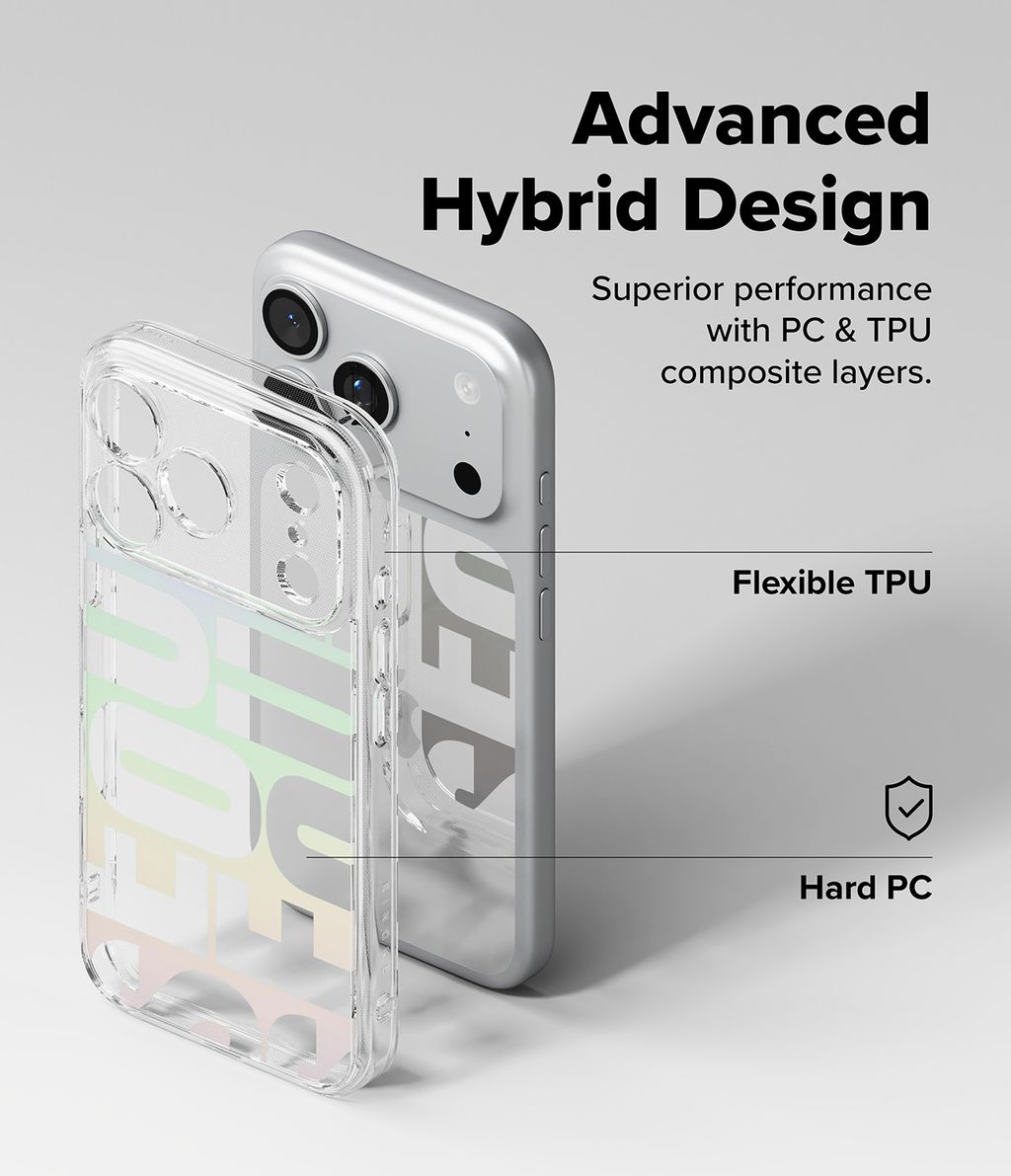 IP17PM_FUS_DSGN_SL_Sub6