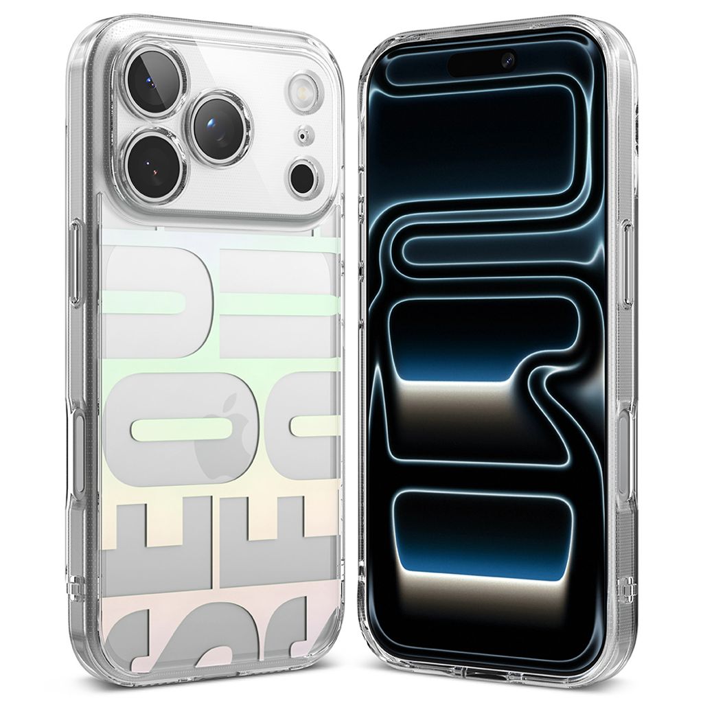 IP17PM_FUS_DSGN_Main