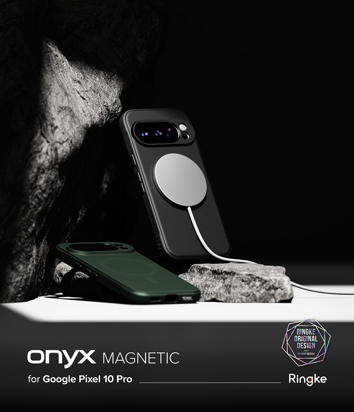 PXL10P_ONX_MGNT_BK_Sub