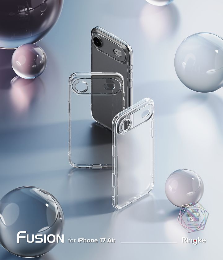 IP17A_FUS_CL_Sub