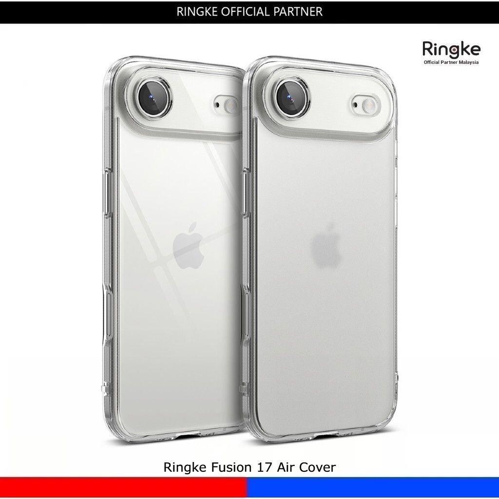 my-11134207-7rasb-m5d05r94axrd28