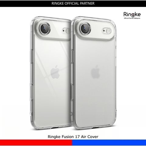 my-11134207-7rasb-m5d05r94axrd28