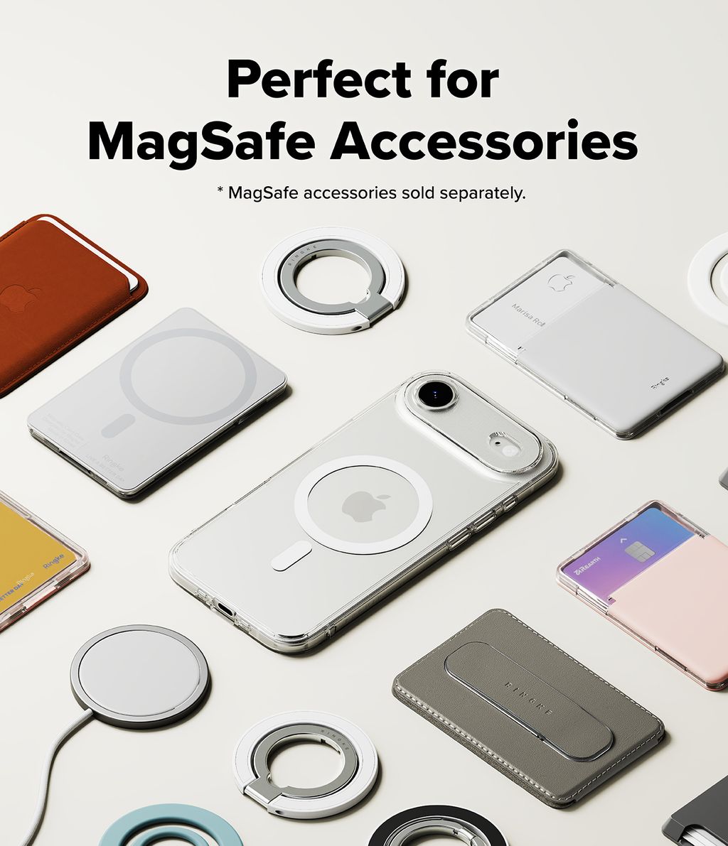 IP17A_FUS_MGNT_CL_Sub2