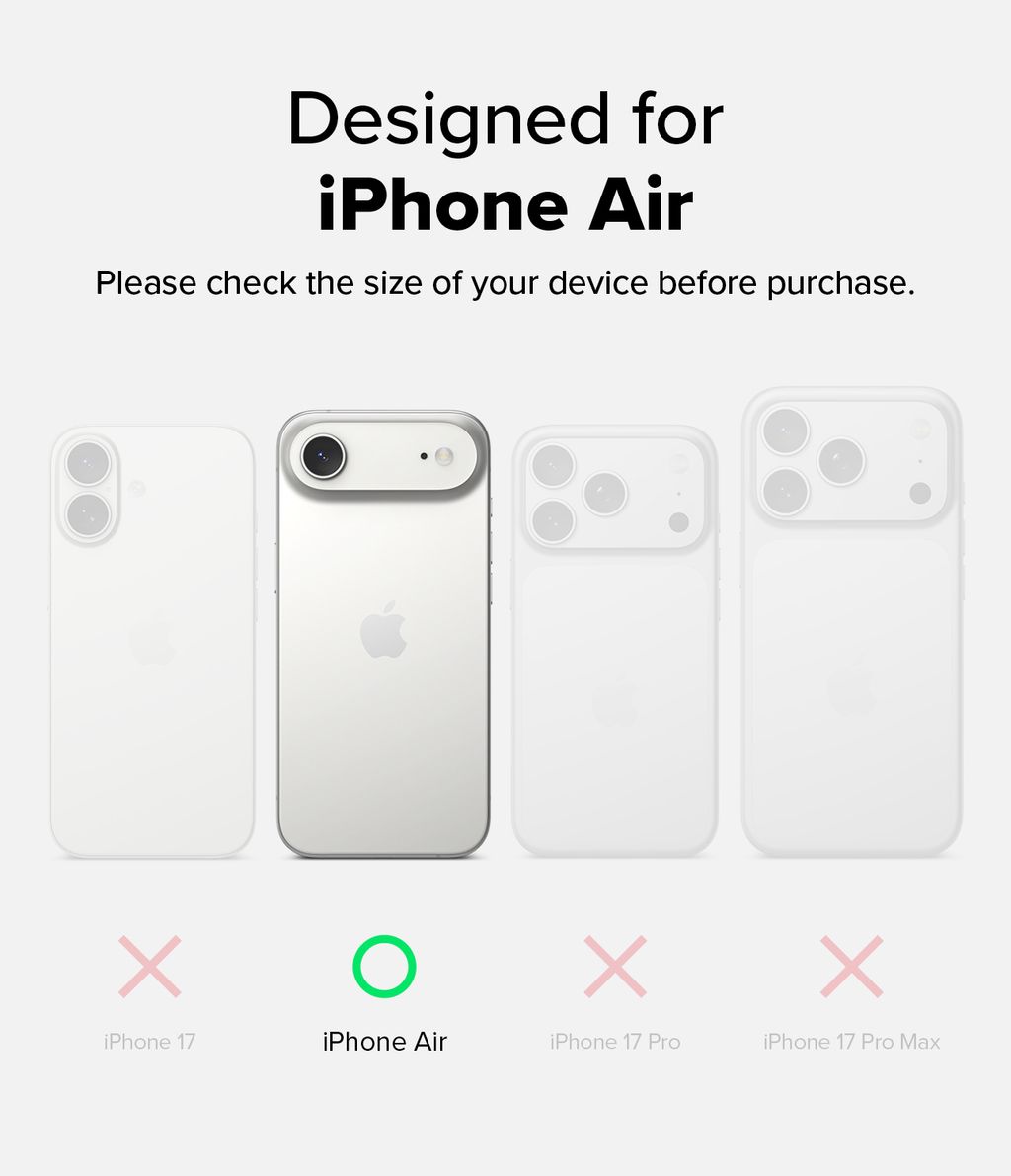 IP17A_FUS_MGNT_CL_Sub10