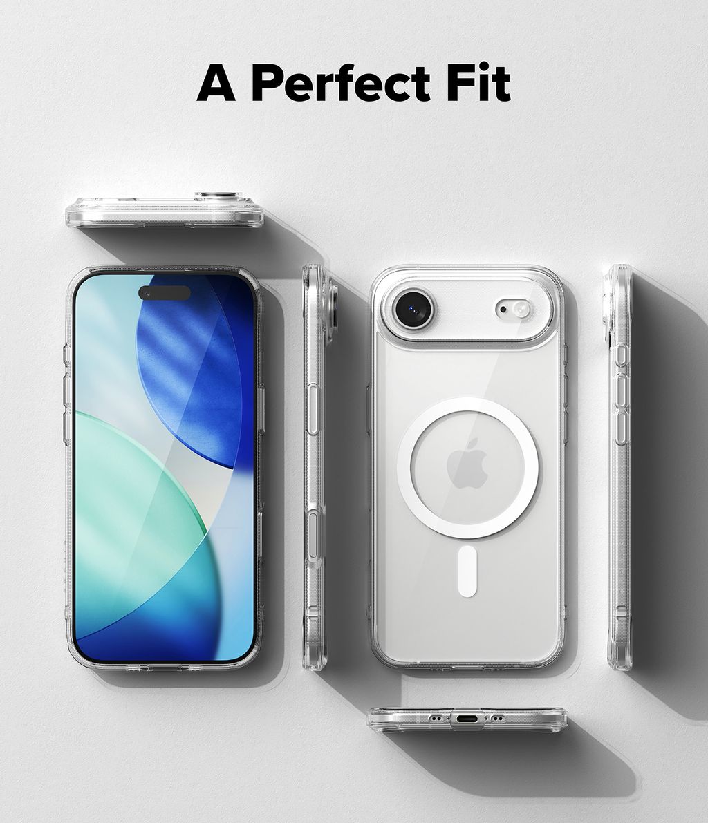 IP17A_FUS_MGNT_CL_Sub5