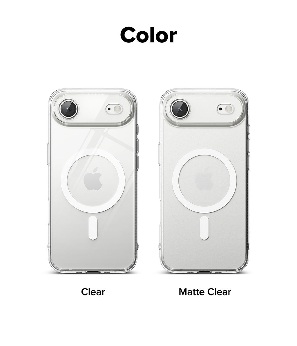 IP17A_FUS_MGNT_CL_Sub9