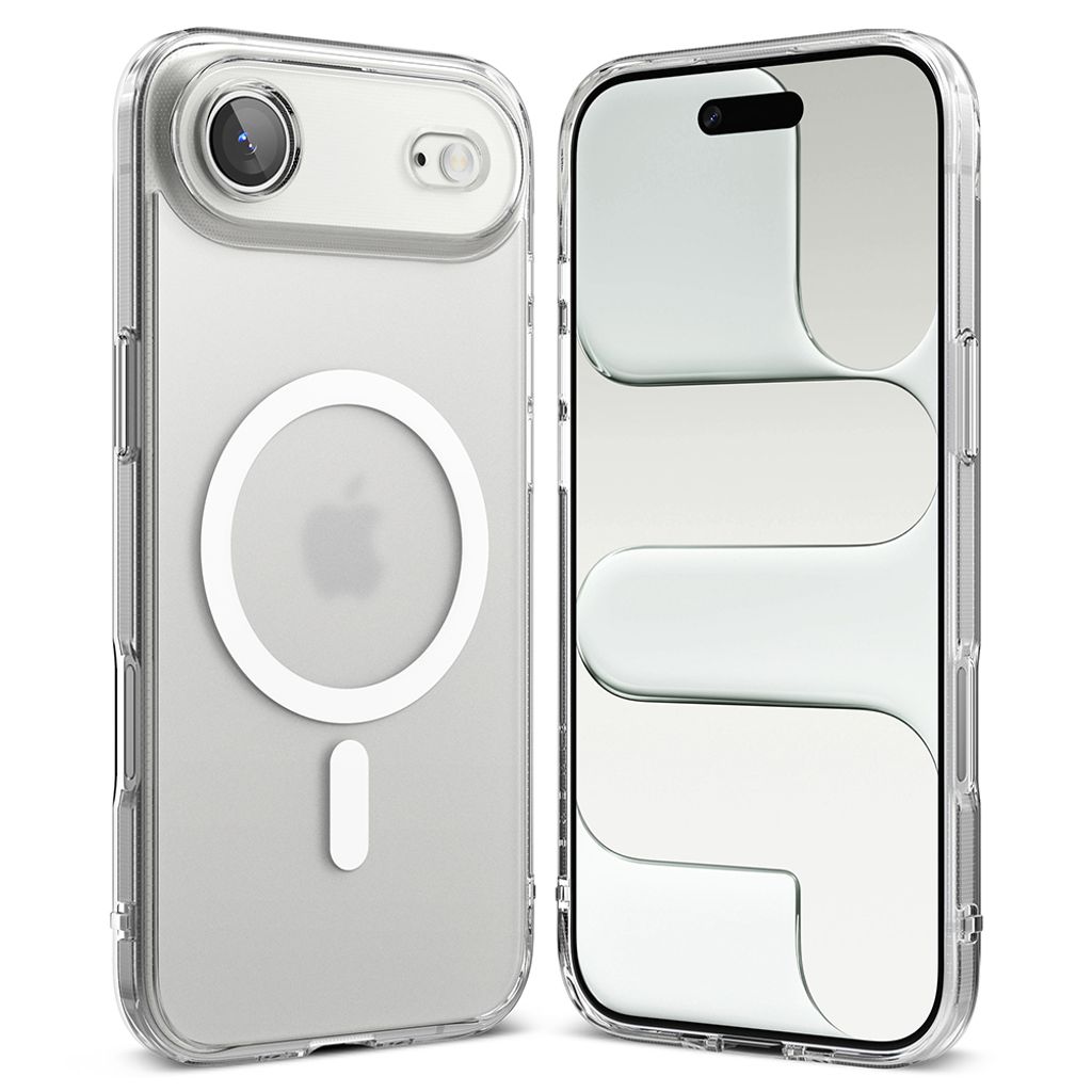 IP17A_FUS_MGNT_Main4