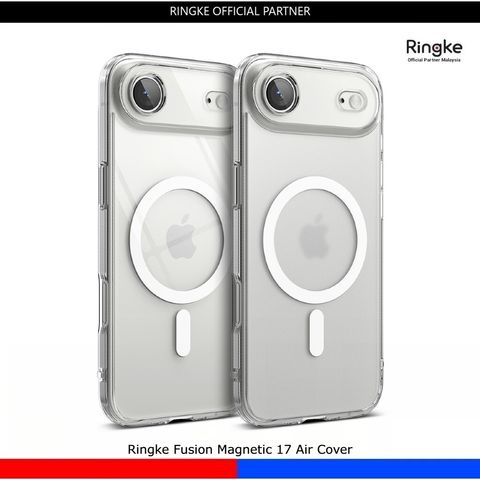 my-11134207-7rasb-m5d05r94axrd28(1)