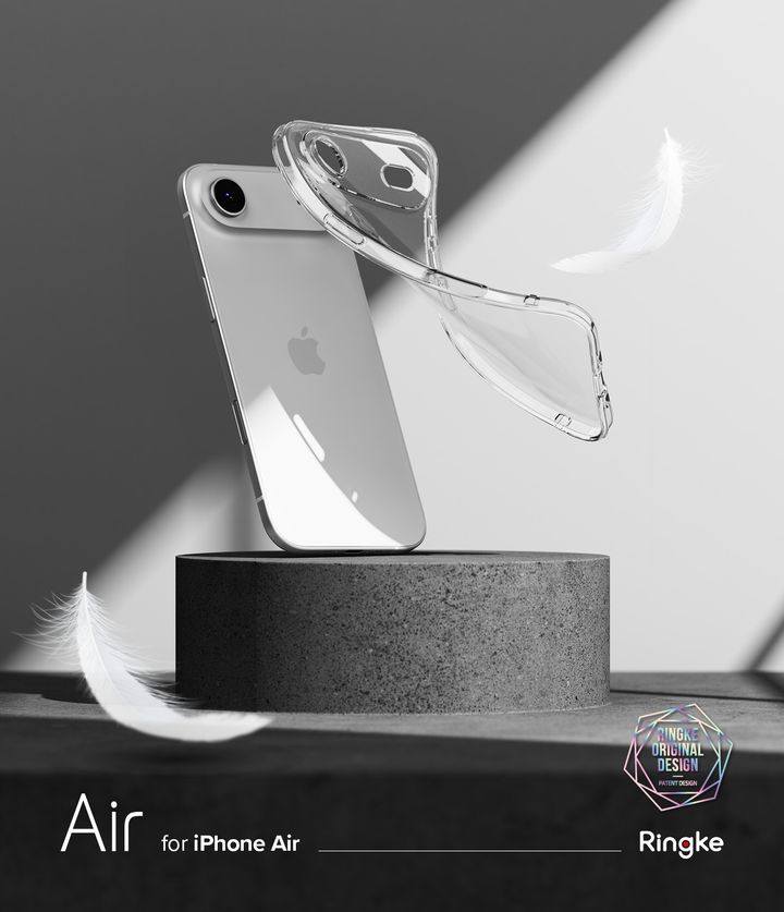 IP17A_Air_CL_SUB