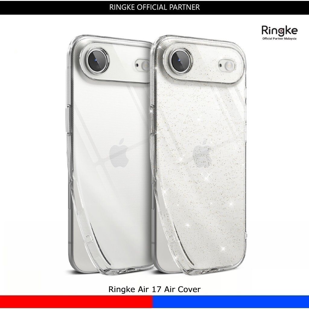 my-11134207-7rasb-m5d05r94axrd28(2)