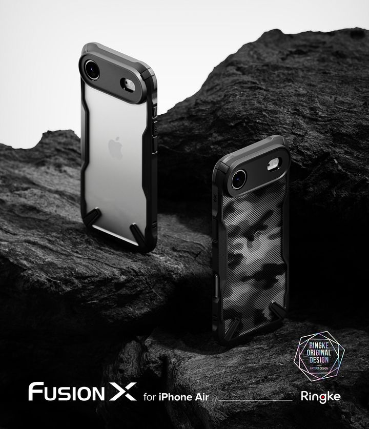 IP17A_FUSX_BK_SUB