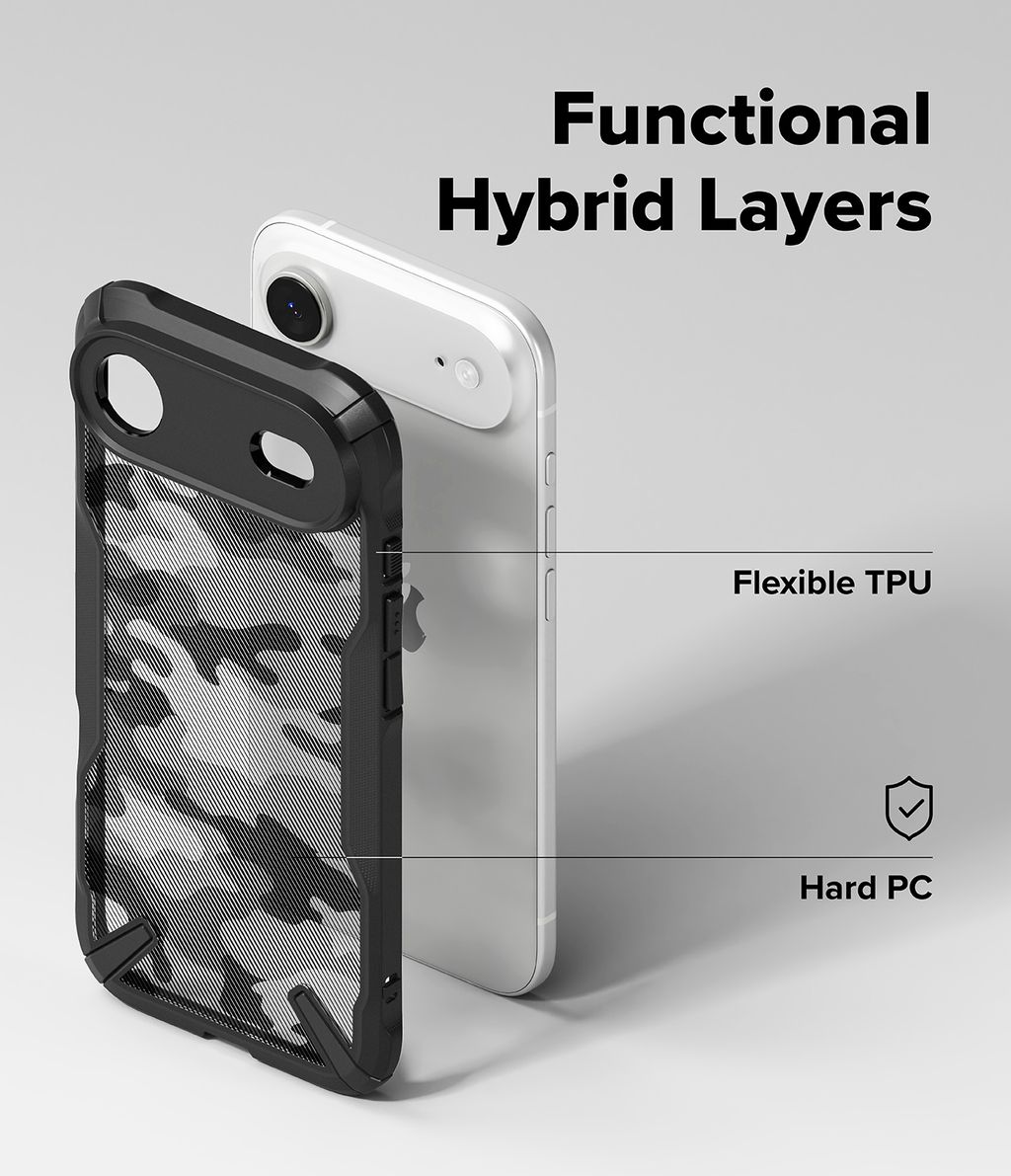 IP17A_FUSX_CMBK_SUB7