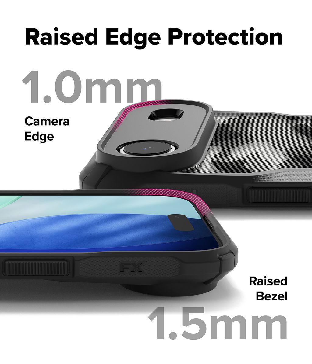 IP17A_FUSX_CMBK_SUB8