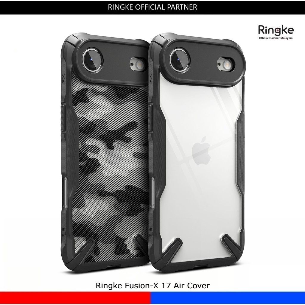 my-11134207-7rasb-m5d05r94axrd28(3)