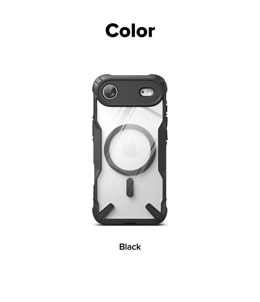 IP17A_FUSX_MGNT_BK_SUB9