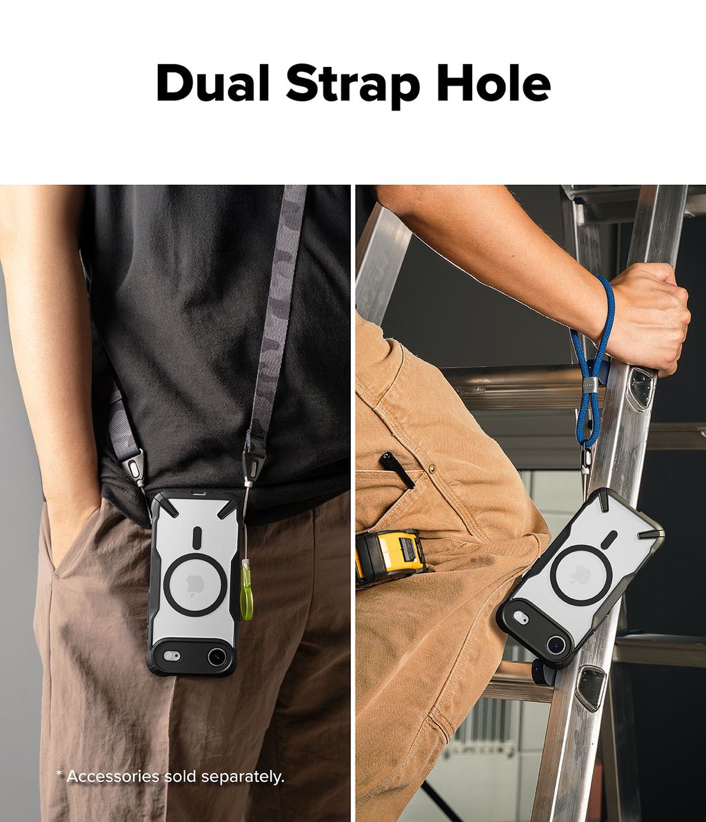 IP17A_FUSX_MGNT_BK_SUB8