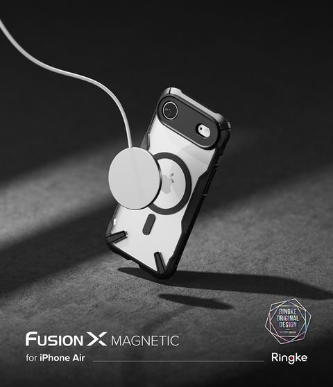 IP17A_FUSX_MGNT_BK_SUB